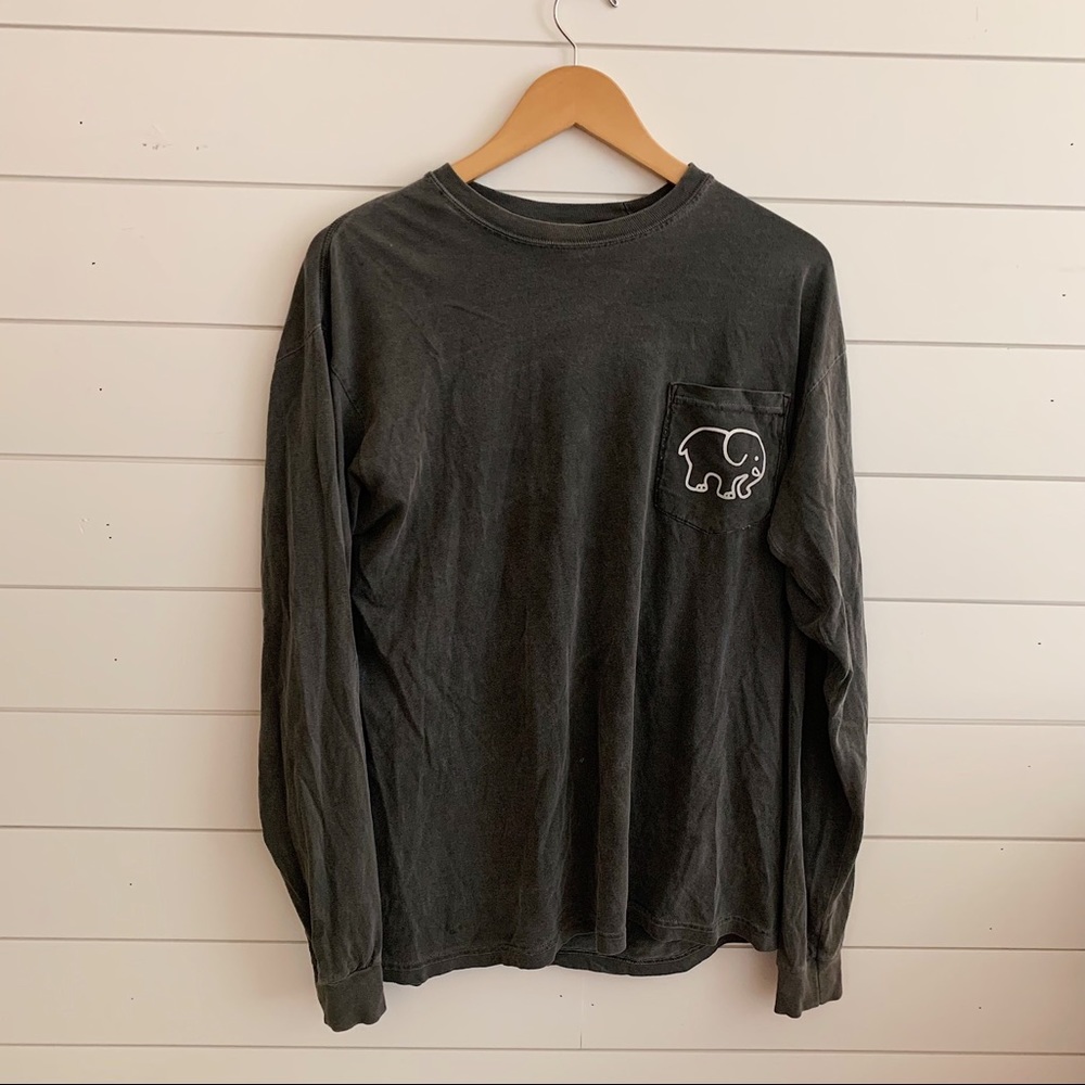 ivory ella | Moon & Stars | M